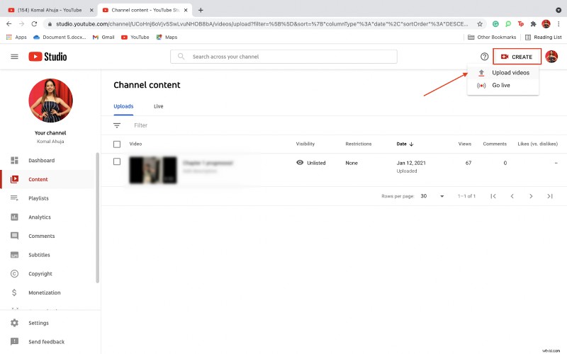 Best YouTube Video Formats 2024: Ultimate Guide to Boost Views & Engagement