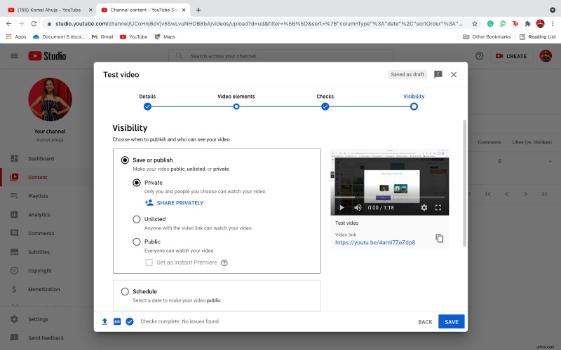 Best YouTube Video Formats 2024: Ultimate Guide to Boost Views & Engagement