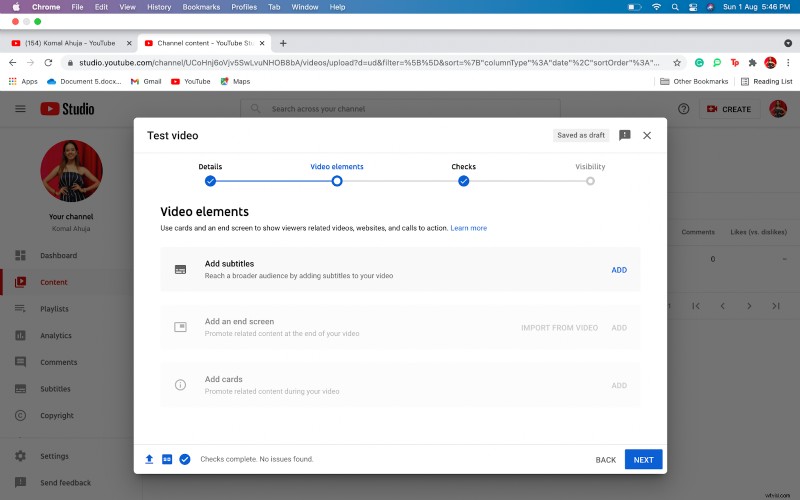Best YouTube Video Formats 2024: Ultimate Guide to Boost Views & Engagement