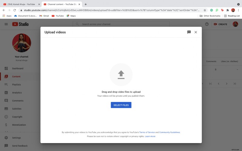 Best YouTube Video Formats 2024: Ultimate Guide to Boost Views & Engagement
