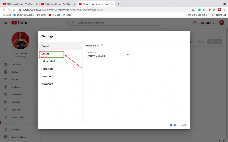 Best YouTube Video Formats 2024: Ultimate Guide to Boost Views & Engagement