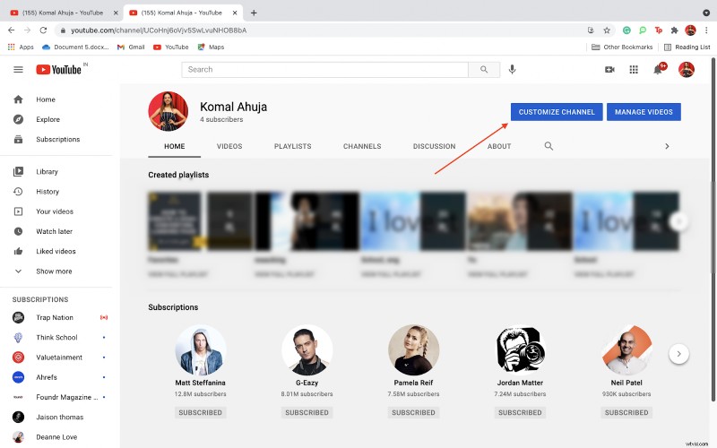 Best YouTube Video Formats 2024: Ultimate Guide to Boost Views & Engagement