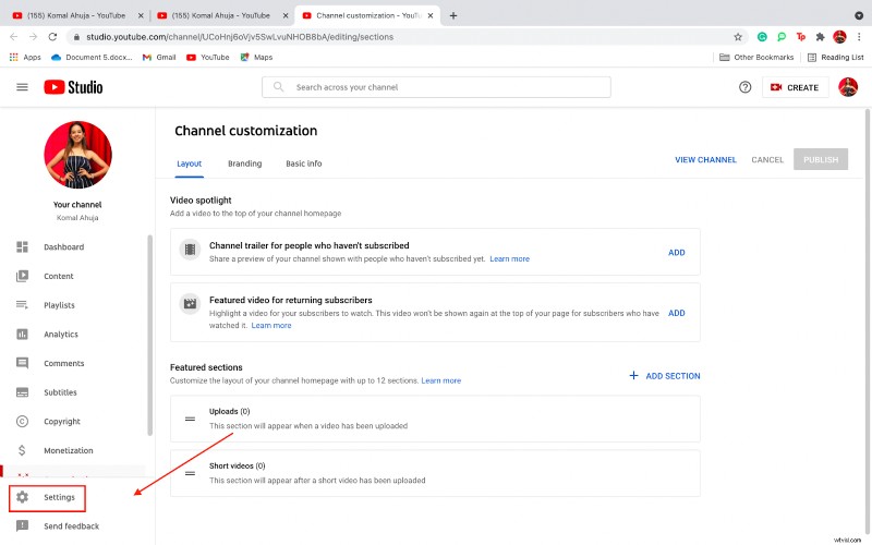 Best YouTube Video Formats 2024: Ultimate Guide to Boost Views & Engagement