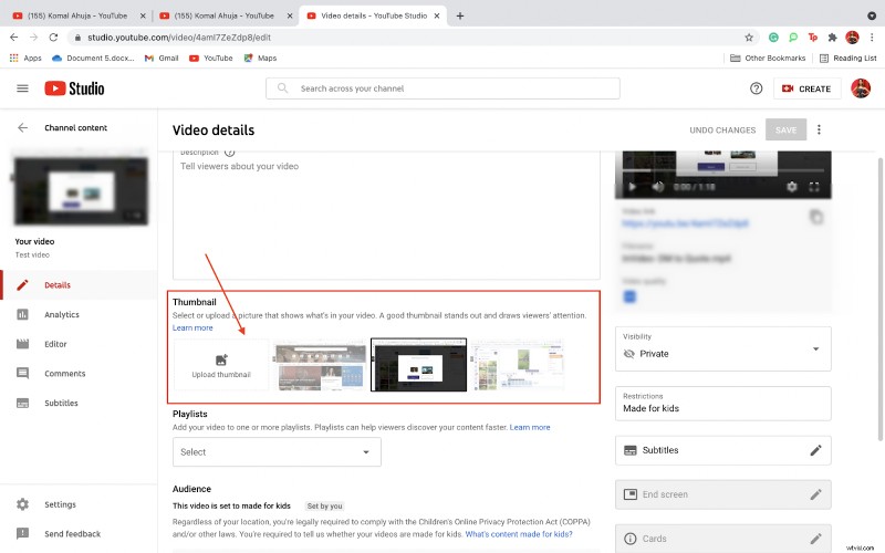 Best YouTube Video Formats 2024: Ultimate Guide to Boost Views & Engagement