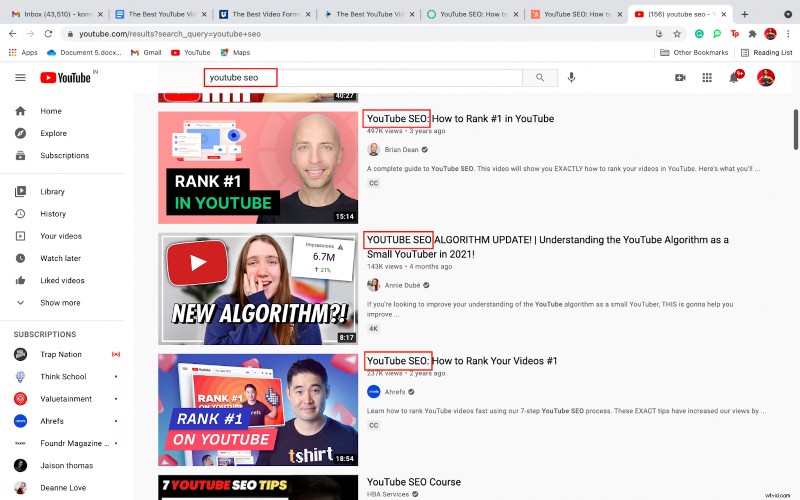 Best YouTube Video Formats 2024: Ultimate Guide to Boost Views & Engagement