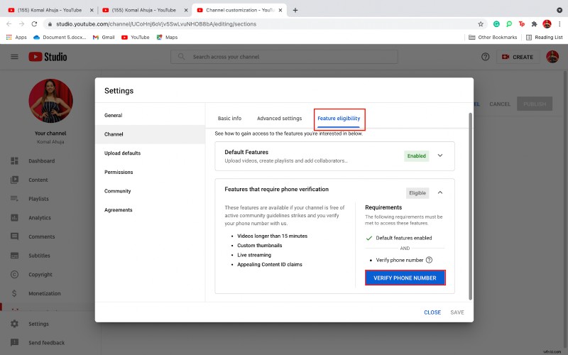 Best YouTube Video Formats 2024: Ultimate Guide to Boost Views & Engagement