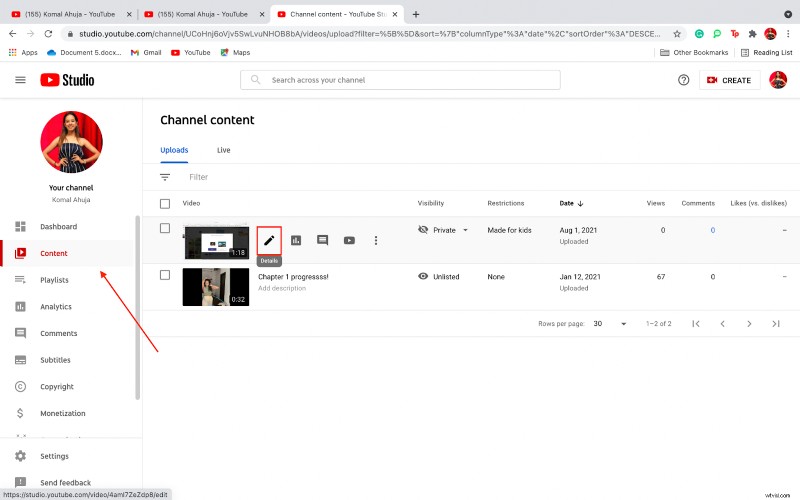 Best YouTube Video Formats 2024: Ultimate Guide to Boost Views & Engagement