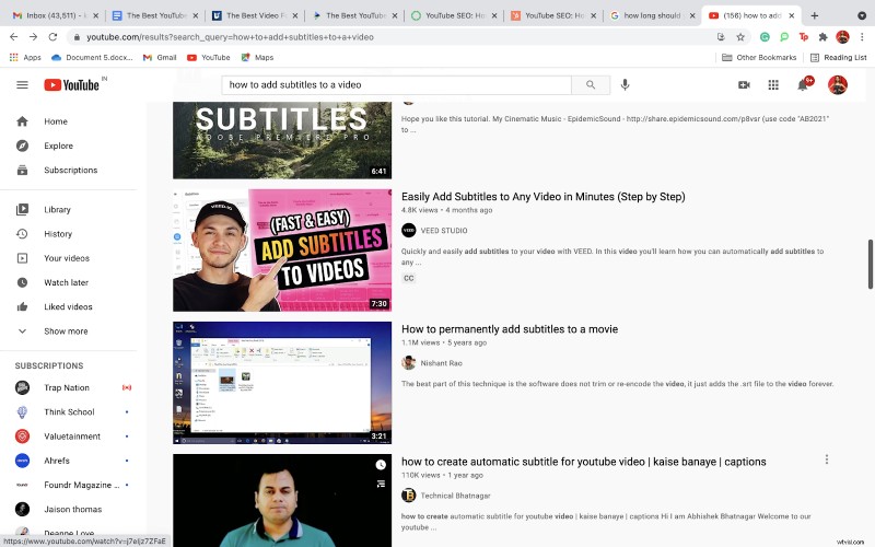 Best YouTube Video Formats 2024: Ultimate Guide to Boost Views & Engagement