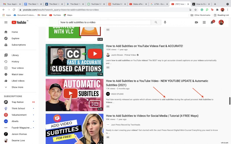 Best YouTube Video Formats 2024: Ultimate Guide to Boost Views & Engagement