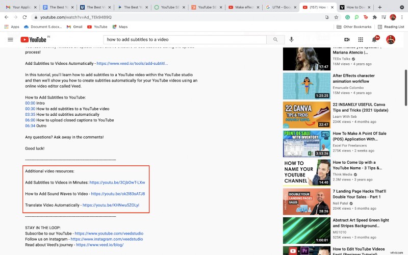 Best YouTube Video Formats 2024: Ultimate Guide to Boost Views & Engagement