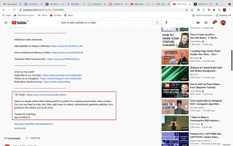 Best YouTube Video Formats 2024: Ultimate Guide to Boost Views & Engagement
