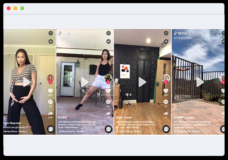 How to Create and Upload Custom TikTok Sounds: Step-by-Step Guide