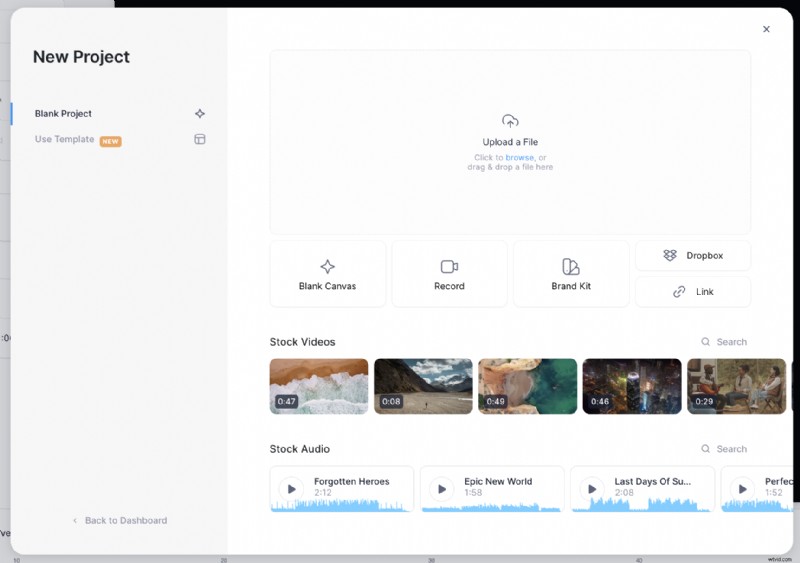 How to Effortlessly Add Subtitles or Captions to Videos with VEED