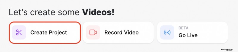 How to Effortlessly Add Subtitles or Captions to Videos with VEED