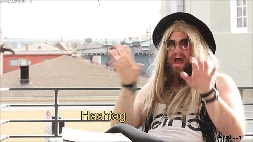 Ultimate Instagram Video Formats & Dimensions Guide for 2024