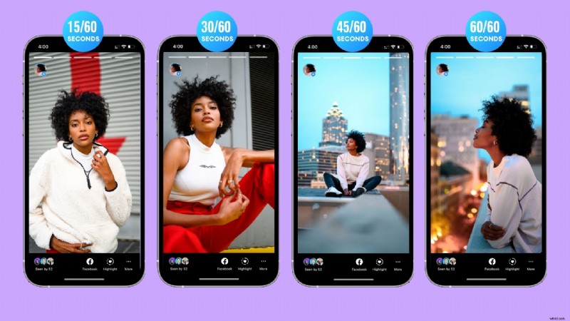 Ultimate Instagram Video Formats & Dimensions Guide for 2024