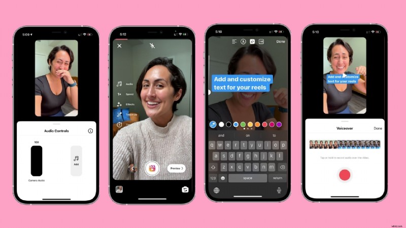 Ultimate Instagram Video Formats & Dimensions Guide for 2024