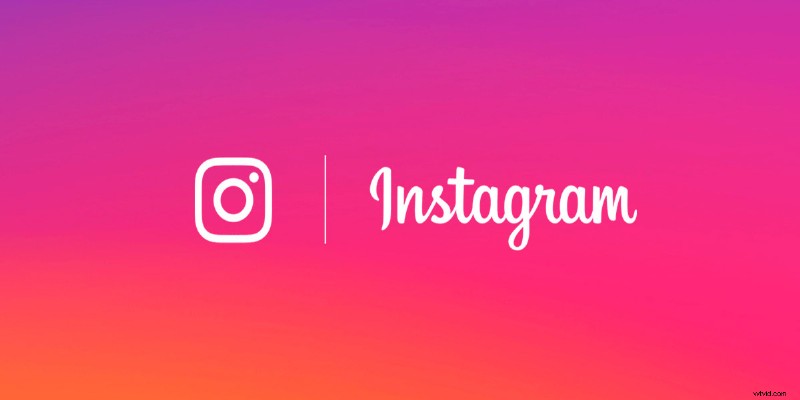 Ultimate Instagram Video Formats & Dimensions Guide for 2024