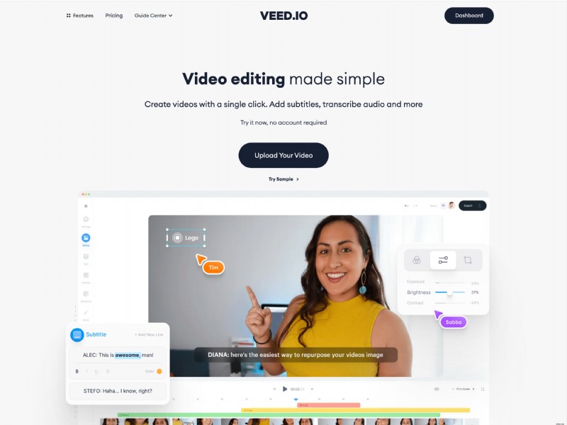 Ultimate Instagram Video Formats & Dimensions Guide for 2024