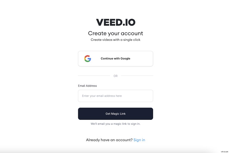 Create Professional Training Videos Easily: Step-by-Step Tutorial & Examples