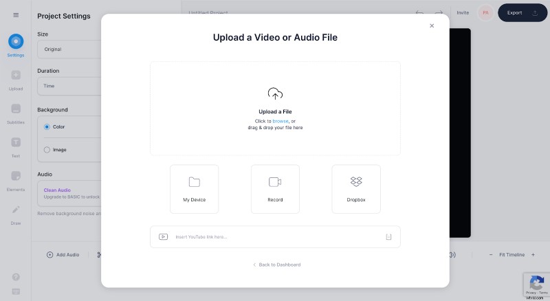 Create Professional Training Videos Easily: Step-by-Step Tutorial & Examples