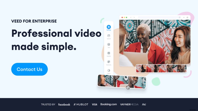 Create Professional Training Videos Easily: Step-by-Step Tutorial & Examples