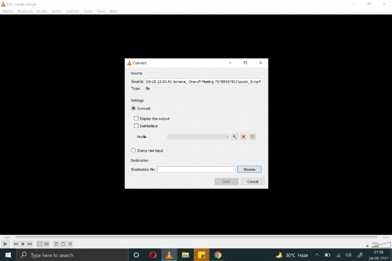 7 Effortless Ways to Remove Audio from Video: Step-by-Step Guides