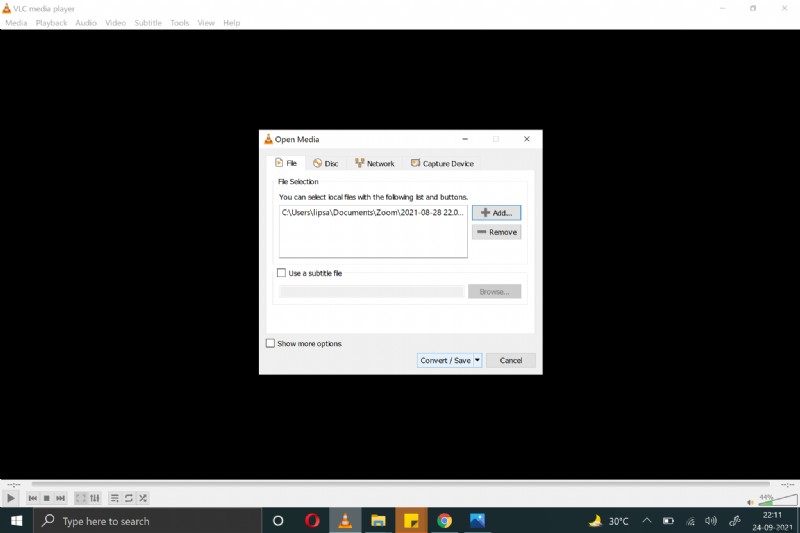 7 Effortless Ways to Remove Audio from Video: Step-by-Step Guides