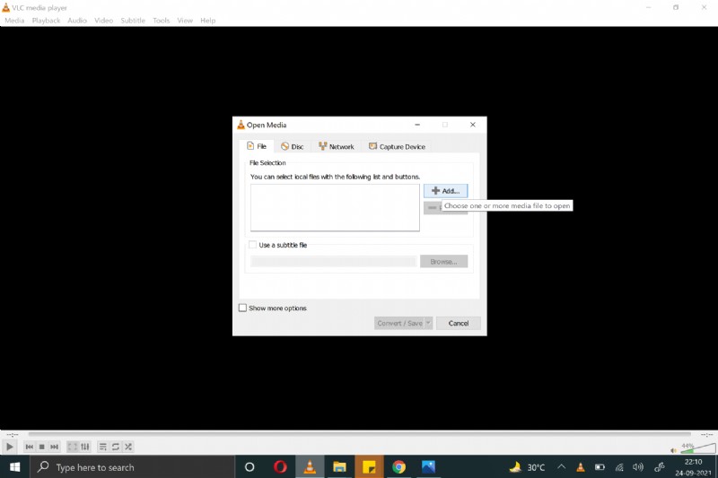 7 Effortless Ways to Remove Audio from Video: Step-by-Step Guides