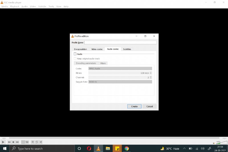 7 Effortless Ways to Remove Audio from Video: Step-by-Step Guides