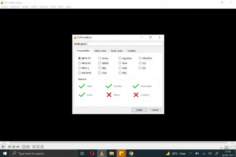 7 Effortless Ways to Remove Audio from Video: Step-by-Step Guides