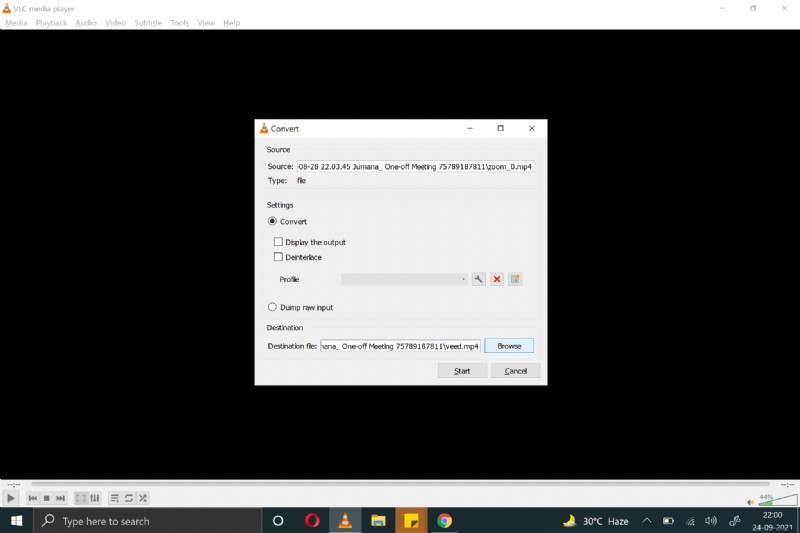 7 Effortless Ways to Remove Audio from Video: Step-by-Step Guides