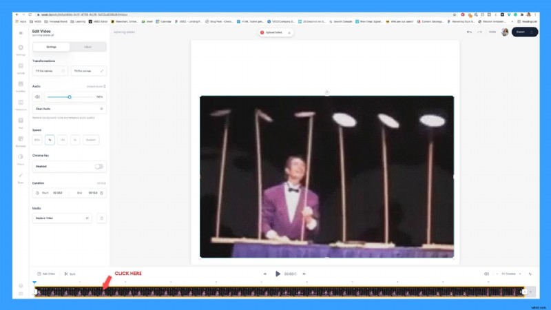 7 Effortless Ways to Remove Audio from Video: Step-by-Step Guides