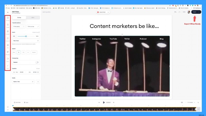 7 Effortless Ways to Remove Audio from Video: Step-by-Step Guides