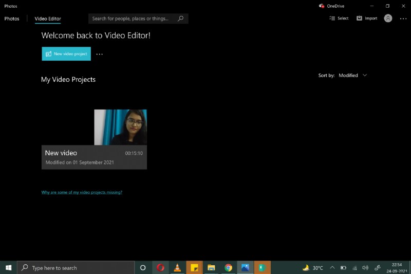7 Effortless Ways to Remove Audio from Video: Step-by-Step Guides
