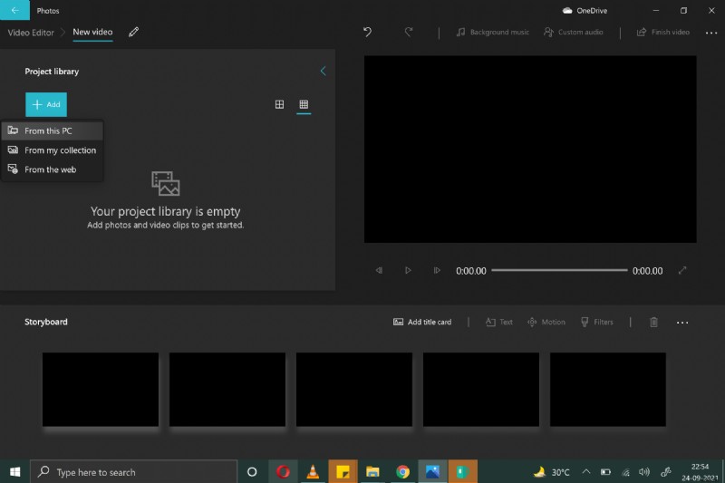 7 Effortless Ways to Remove Audio from Video: Step-by-Step Guides