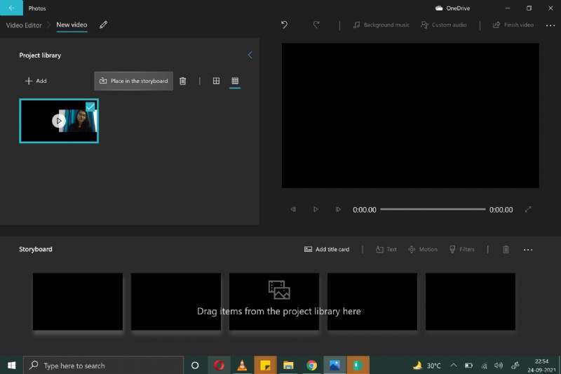7 Effortless Ways to Remove Audio from Video: Step-by-Step Guides