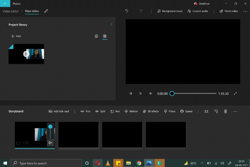 7 Effortless Ways to Remove Audio from Video: Step-by-Step Guides