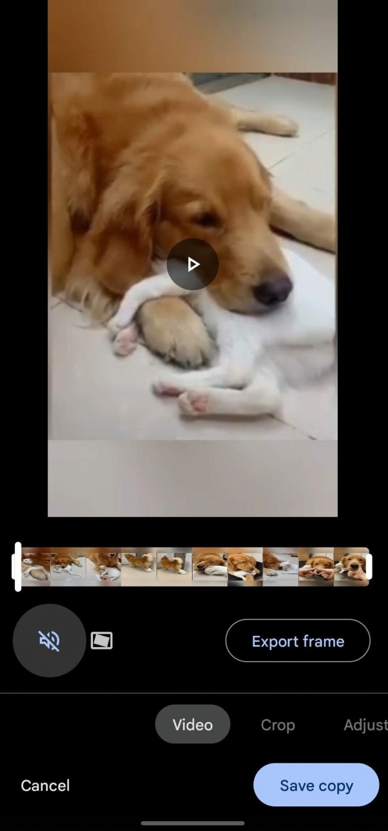 7 Effortless Ways to Remove Audio from Video: Step-by-Step Guides