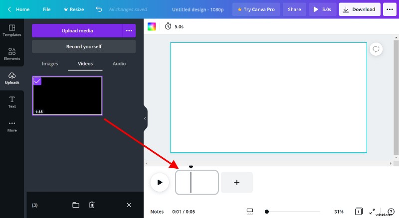 7 Effortless Ways to Remove Audio from Video: Step-by-Step Guides