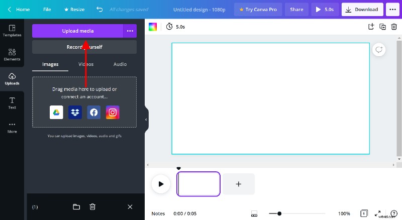 7 Effortless Ways to Remove Audio from Video: Step-by-Step Guides