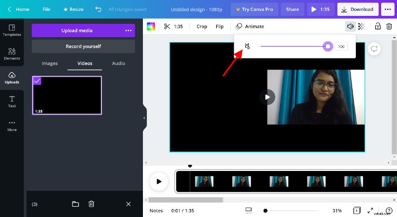 7 Effortless Ways to Remove Audio from Video: Step-by-Step Guides