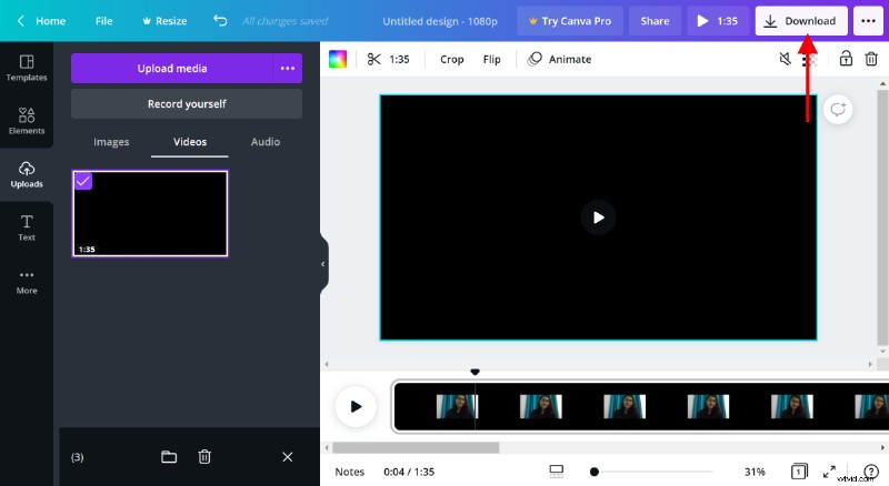 7 Effortless Ways to Remove Audio from Video: Step-by-Step Guides