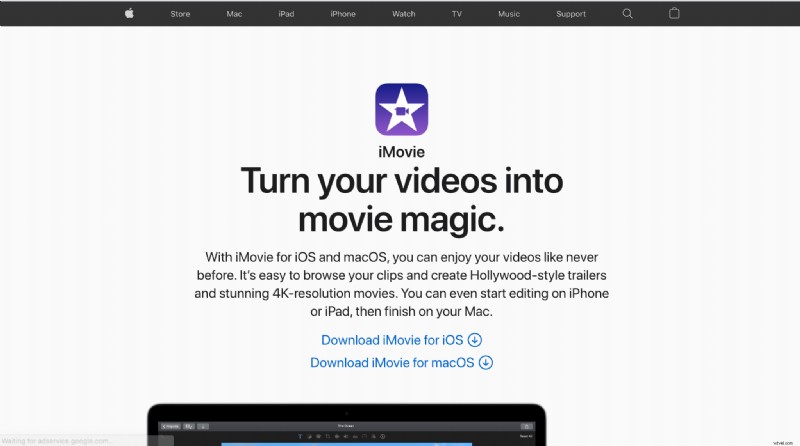 11 Effortless Ways to Add Music to Videos: Complete Step-by-Step Guide