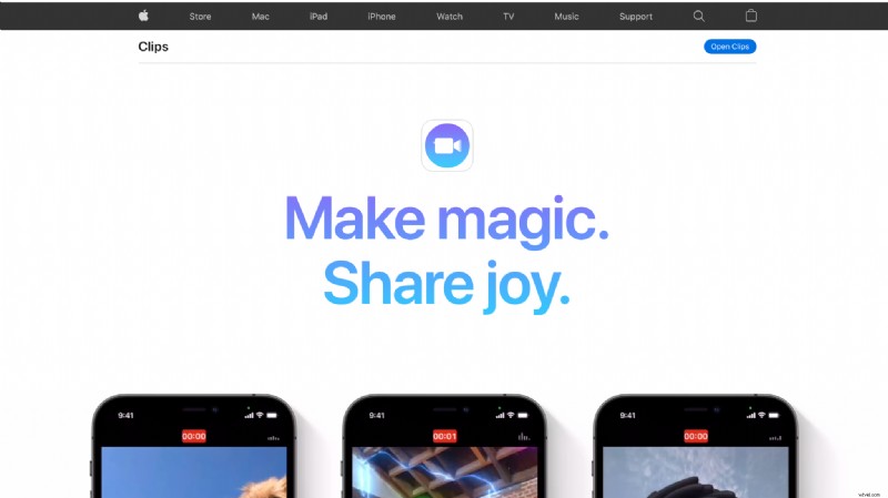 11 Effortless Ways to Add Music to Videos: Complete Step-by-Step Guide