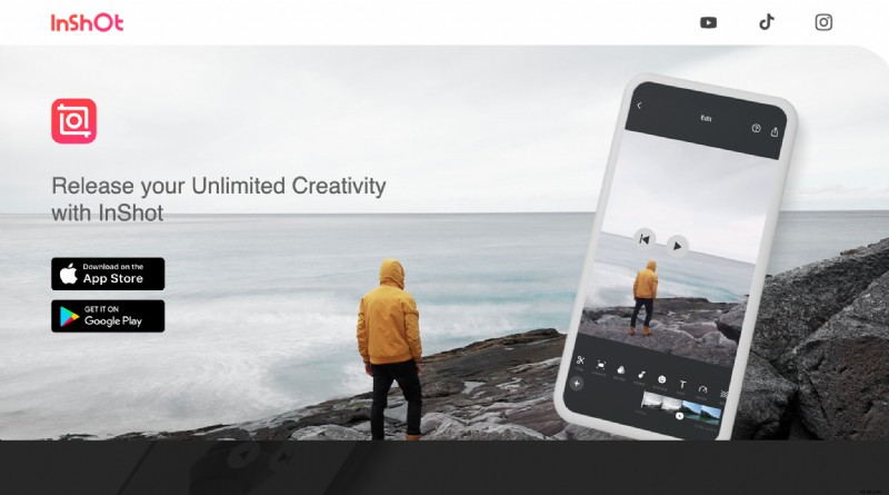 11 Effortless Ways to Add Music to Videos: Complete Step-by-Step Guide