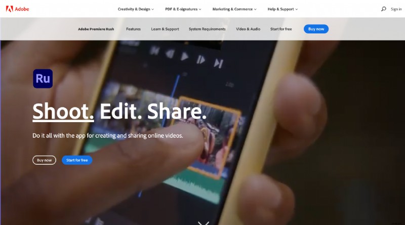 11 Effortless Ways to Add Music to Videos: Complete Step-by-Step Guide