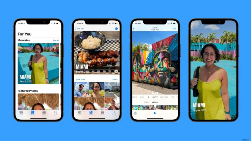 11 Effortless Ways to Add Music to Videos: Complete Step-by-Step Guide
