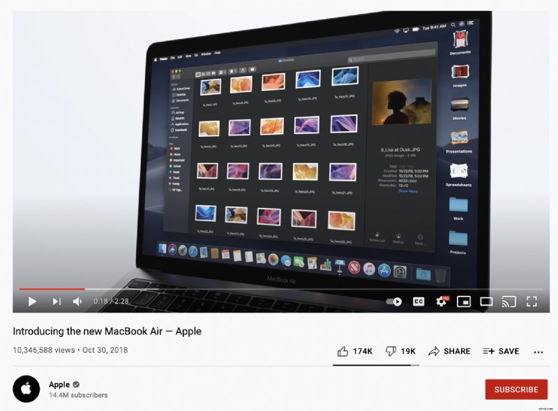 11 Effortless Ways to Add Music to Videos: Complete Step-by-Step Guide