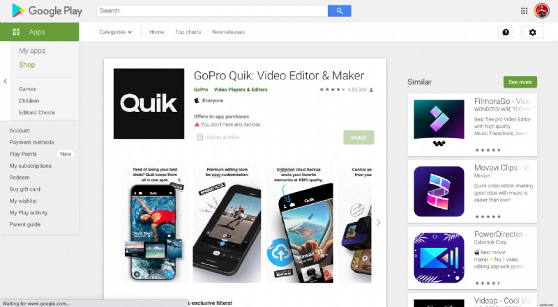 11 Effortless Ways to Add Music to Videos: Complete Step-by-Step Guide